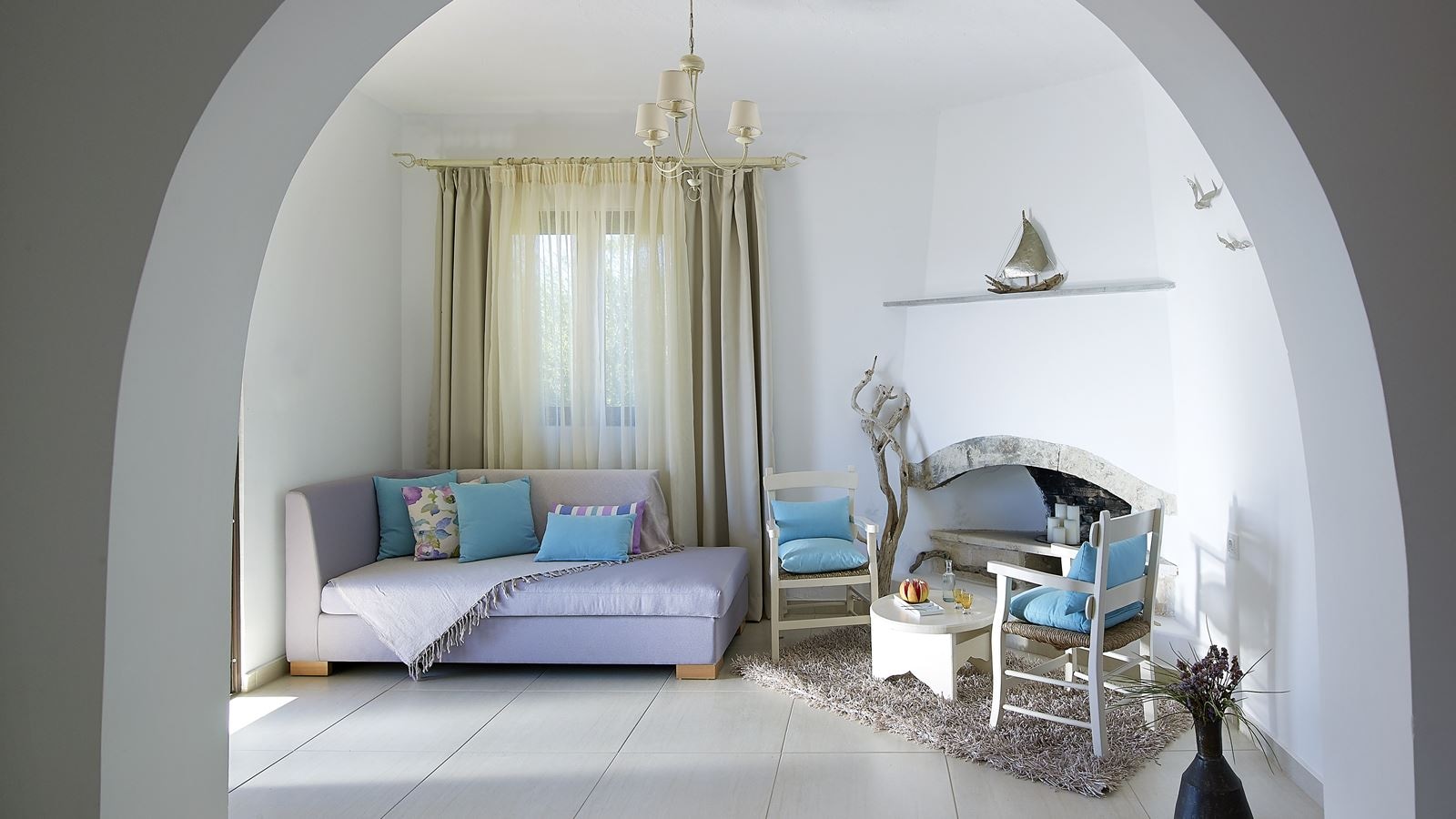 rooms-bungalow-garden-view