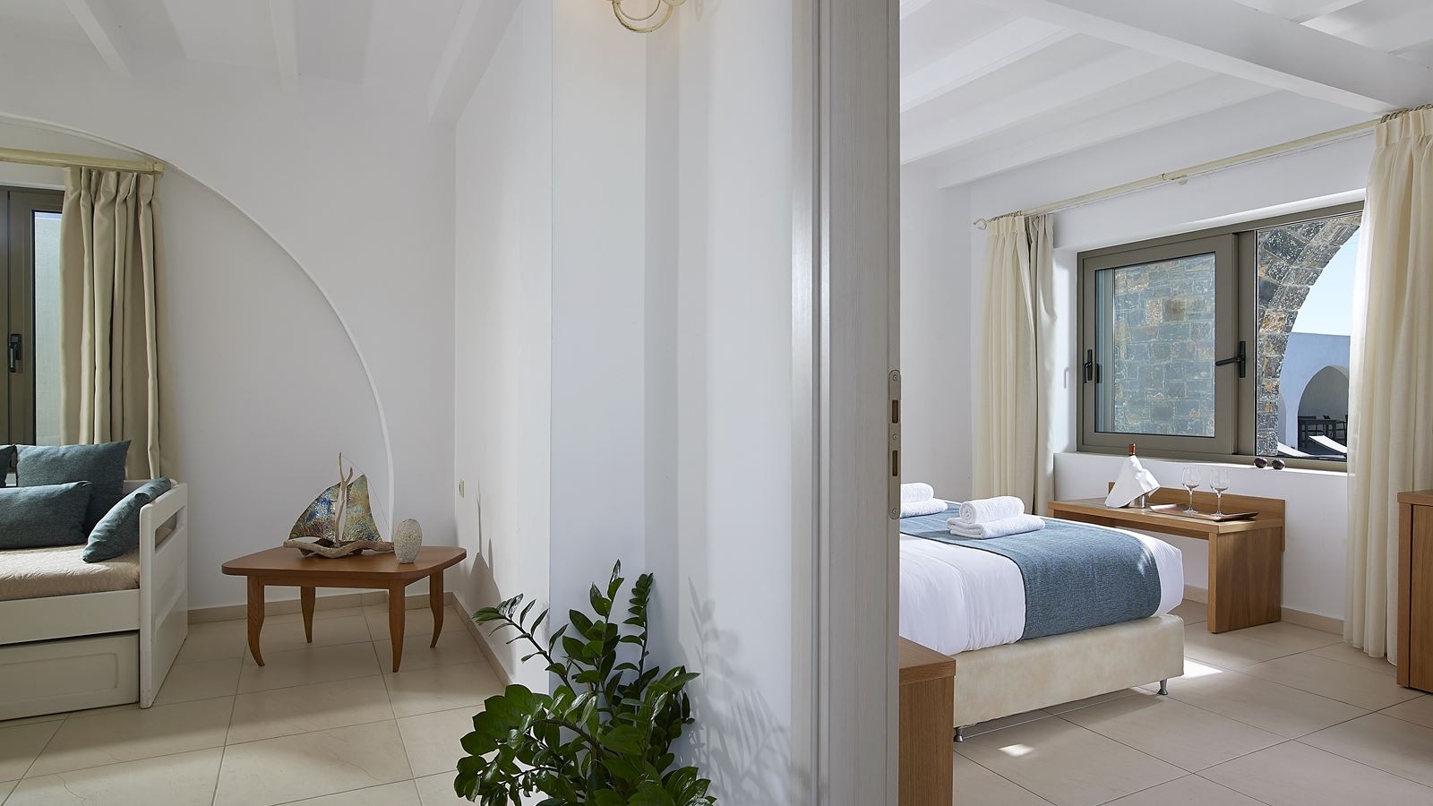 rooms-bungalow-garden-view