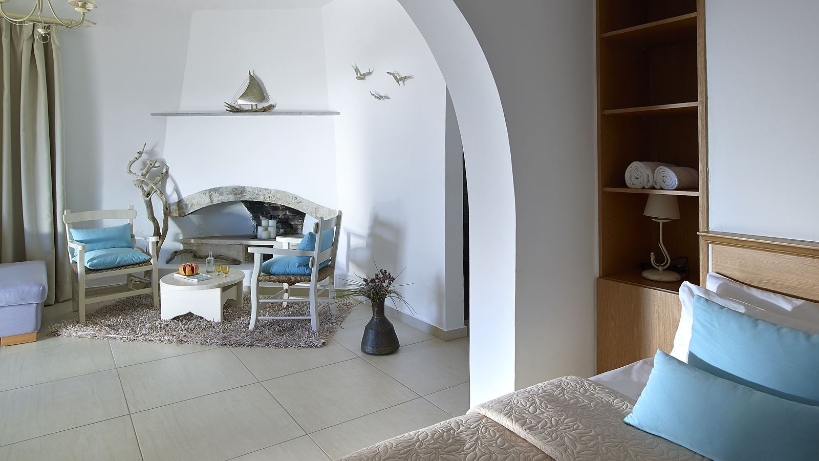 rooms-bungalow-garden-view