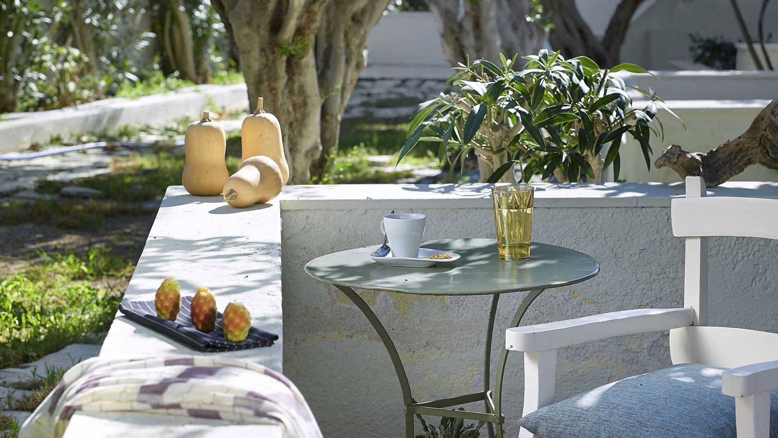 rooms-deluxe-double-for-single-use-garden-view