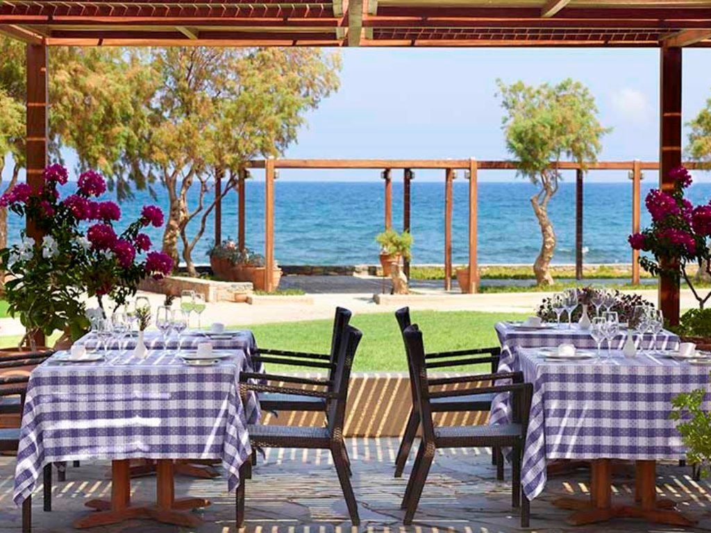 restaurants-restaurants