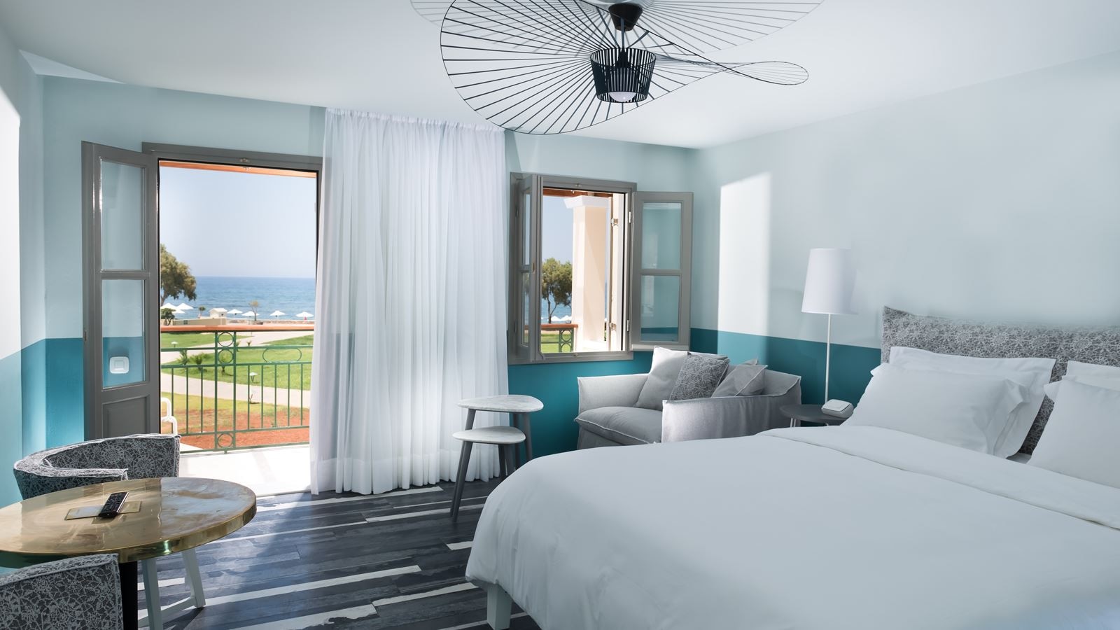 rooms-room-luxury-sea-view