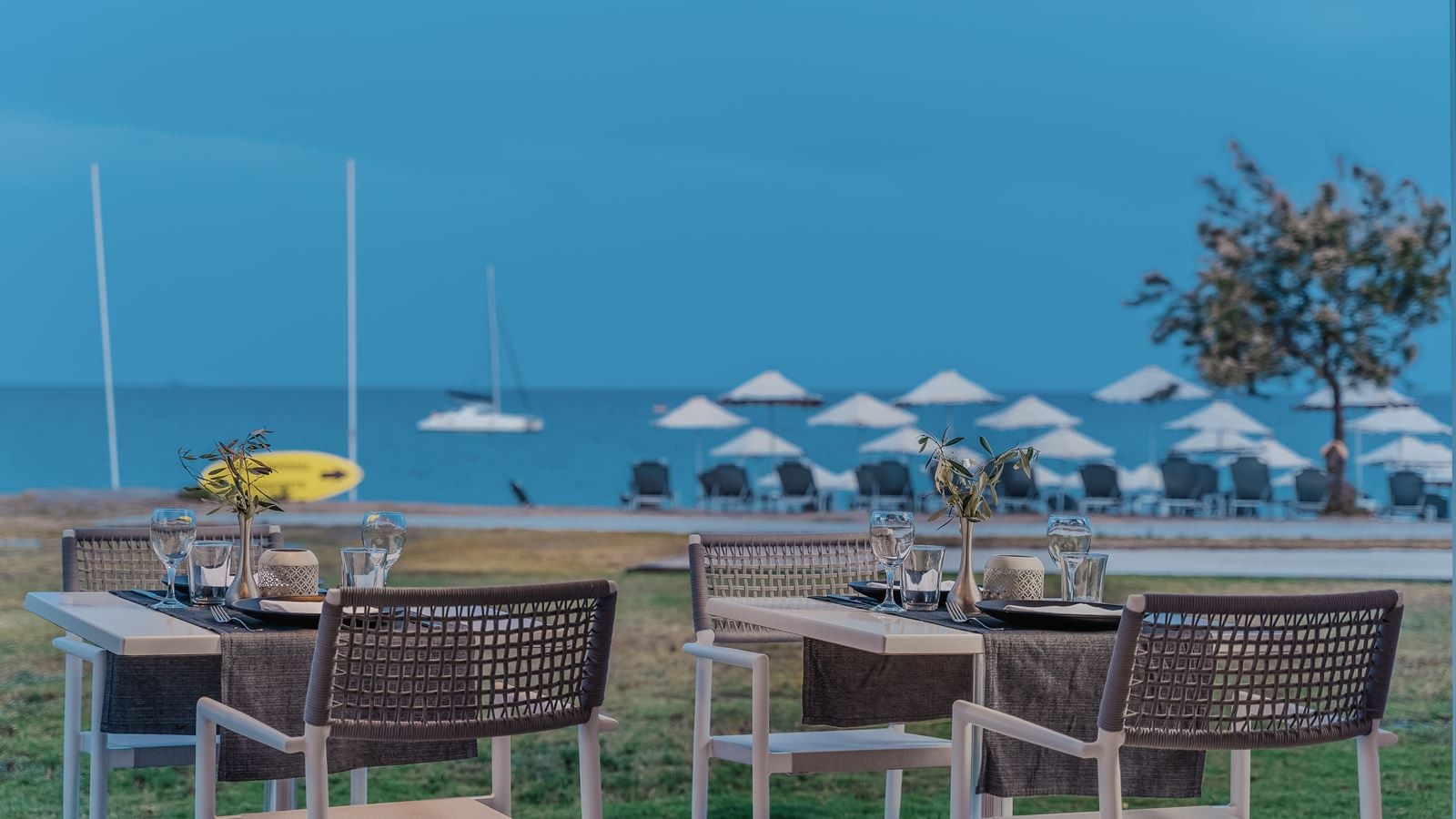 restaurants-beach-snack-restaurant