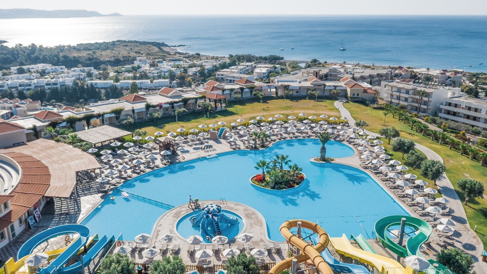 water-park-water-park