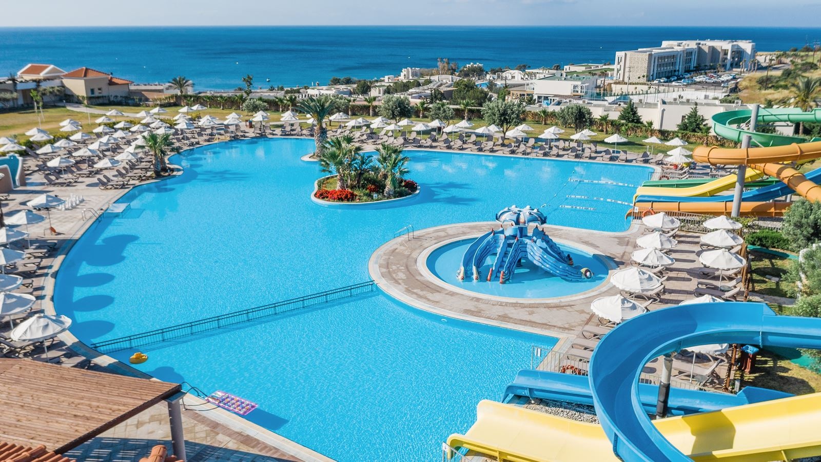 water-park-water-park