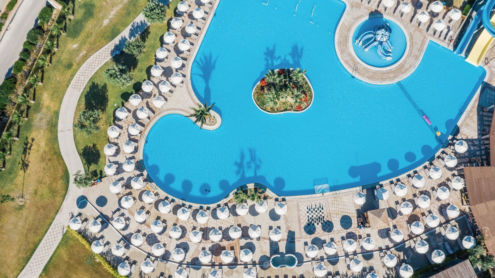 water-park-water-park