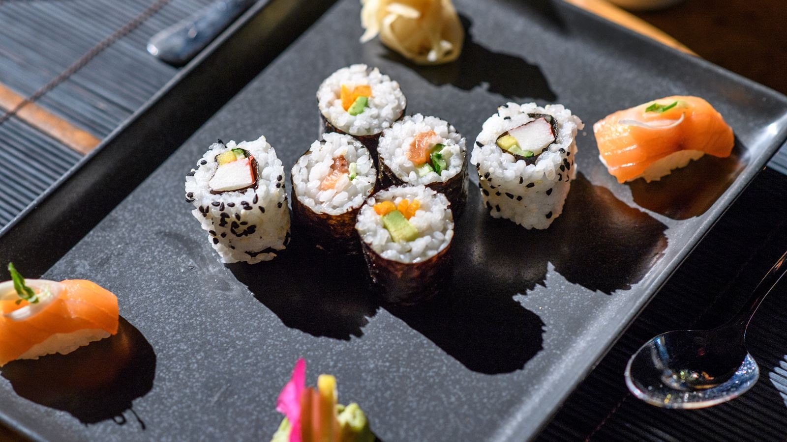 restaurants-wok-gourmand