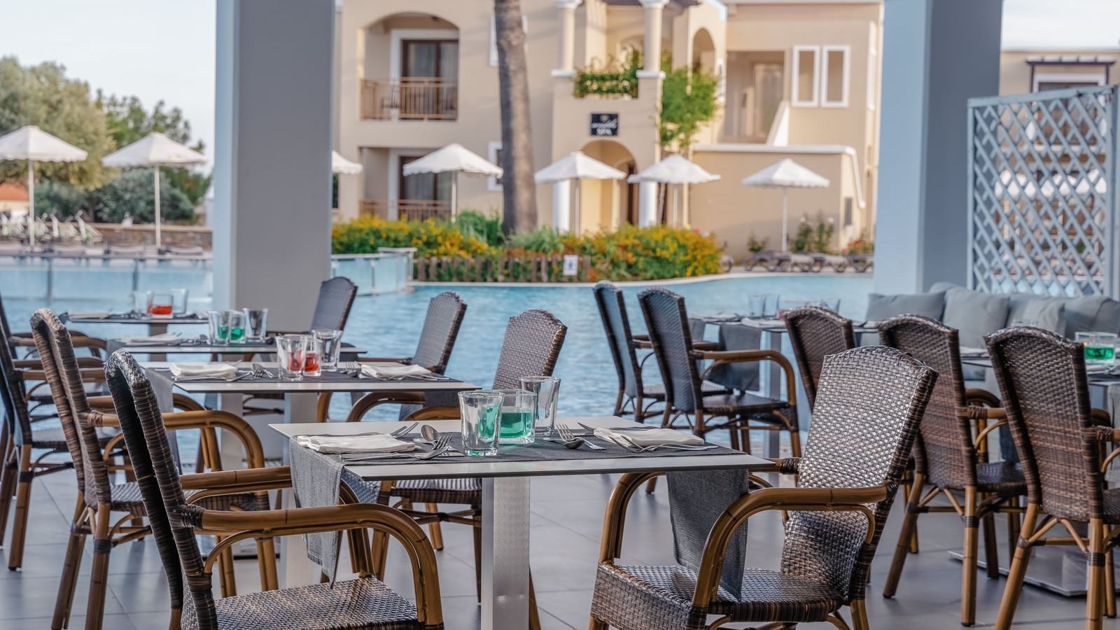 restaurants-al-fresco