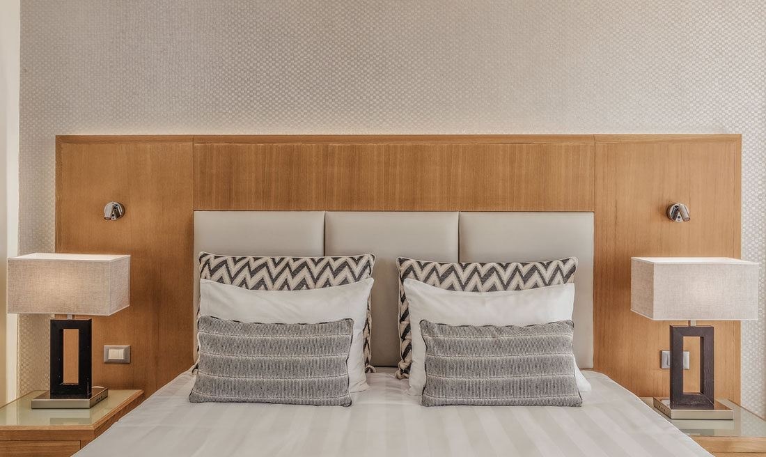 rooms-family-gv-1-bedroom