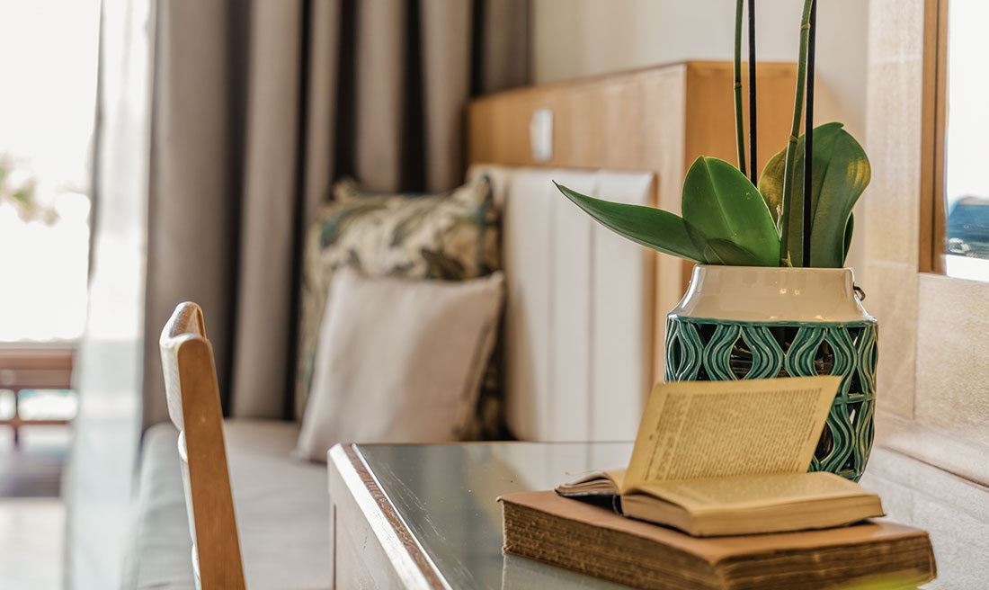 rooms-superior-double-sv-with-balcony-or-terrace