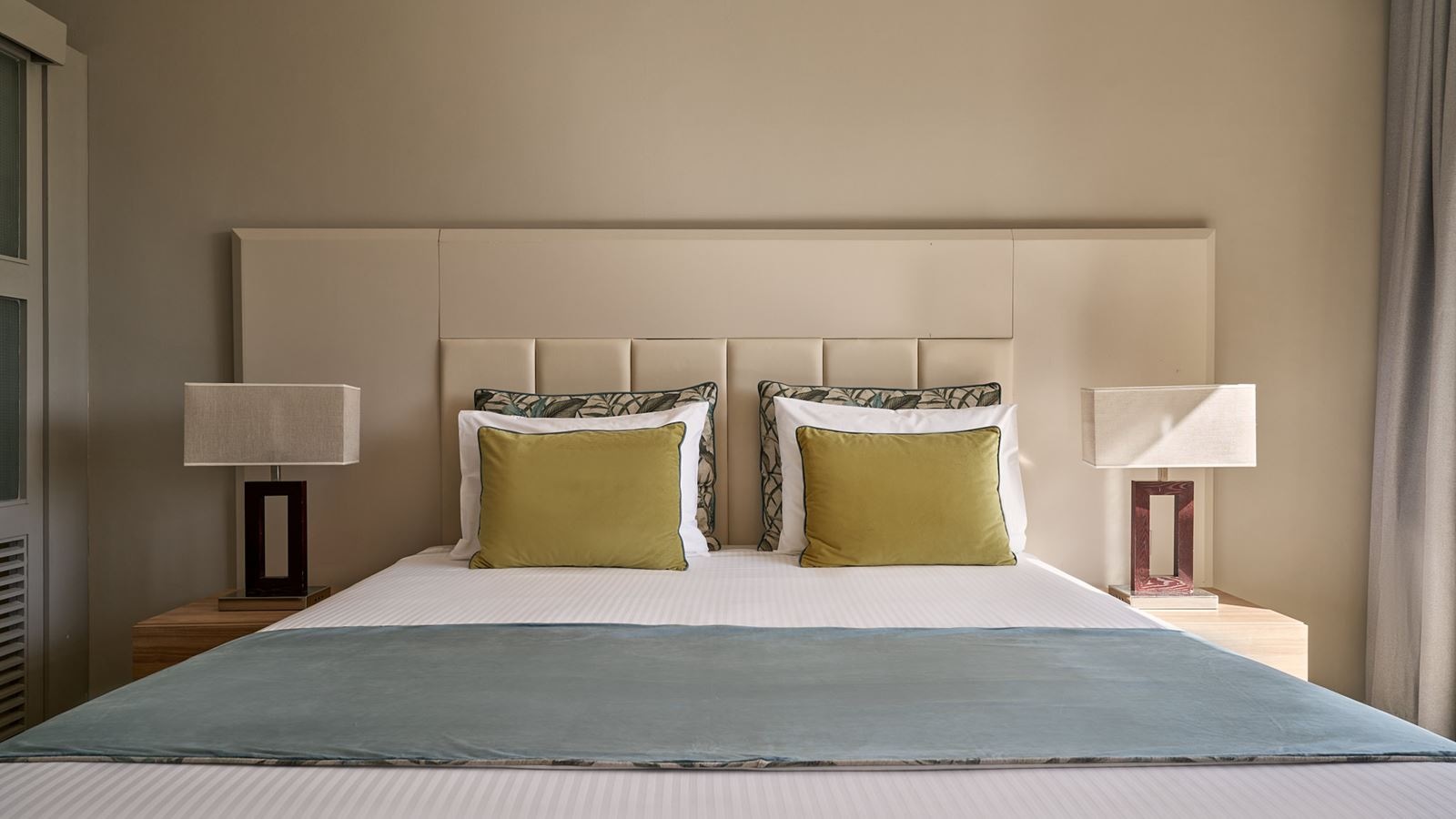 rooms-family-sv-1-bedroom