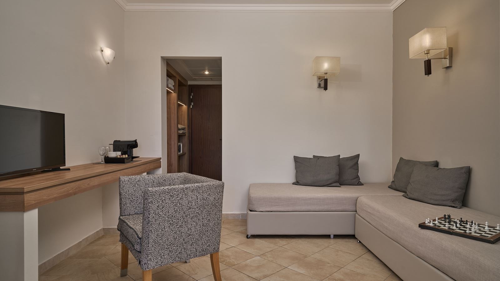 rooms-family-sv-1-bedroom