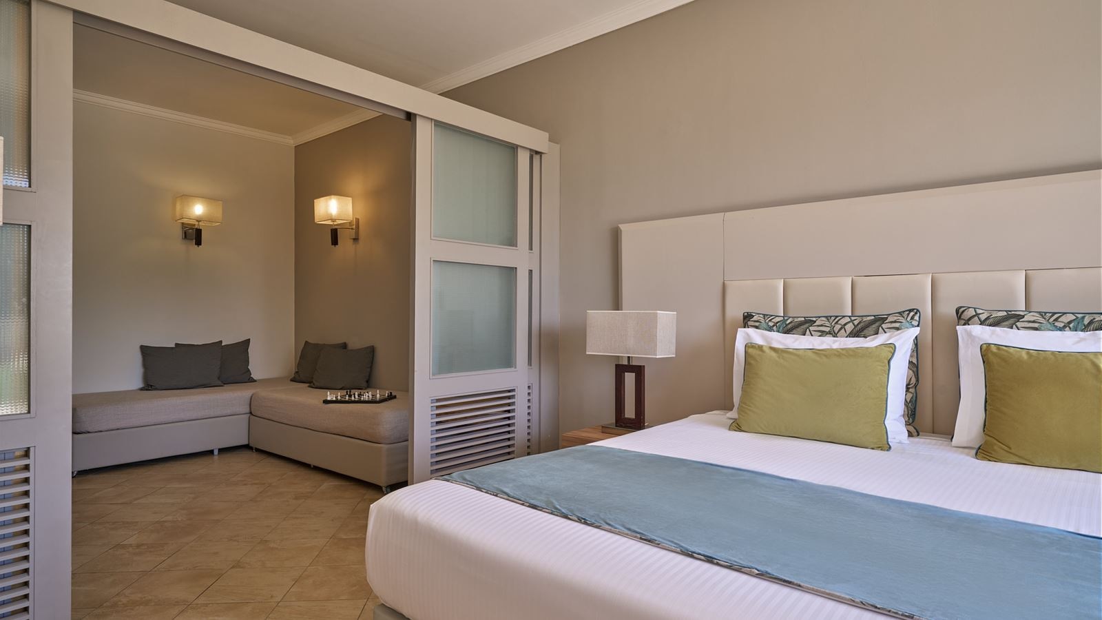 rooms-family-gv-1-bedroom