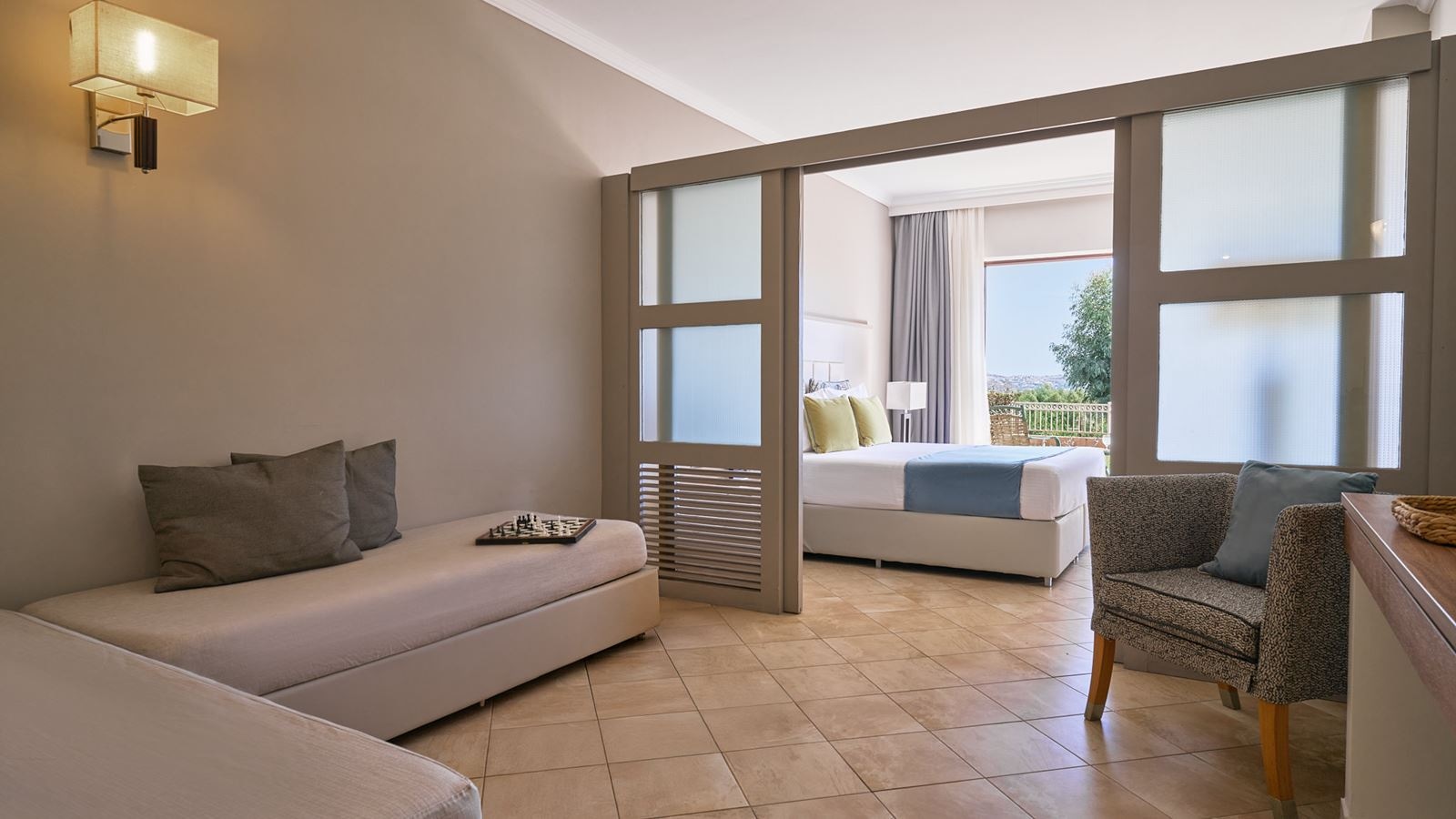 rooms-family-gv-1-bedroom