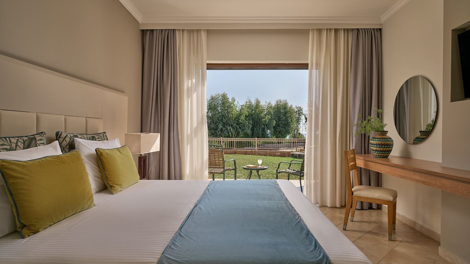 rooms-family-gv-1-bedroom