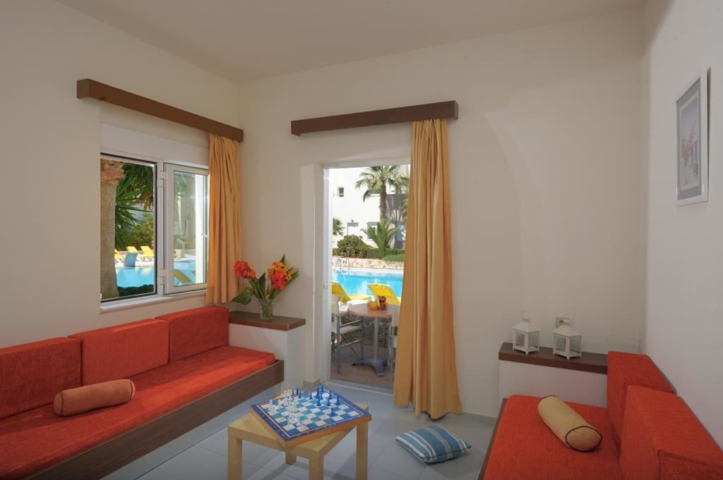 rooms-apartment-1-bedroom-promotion