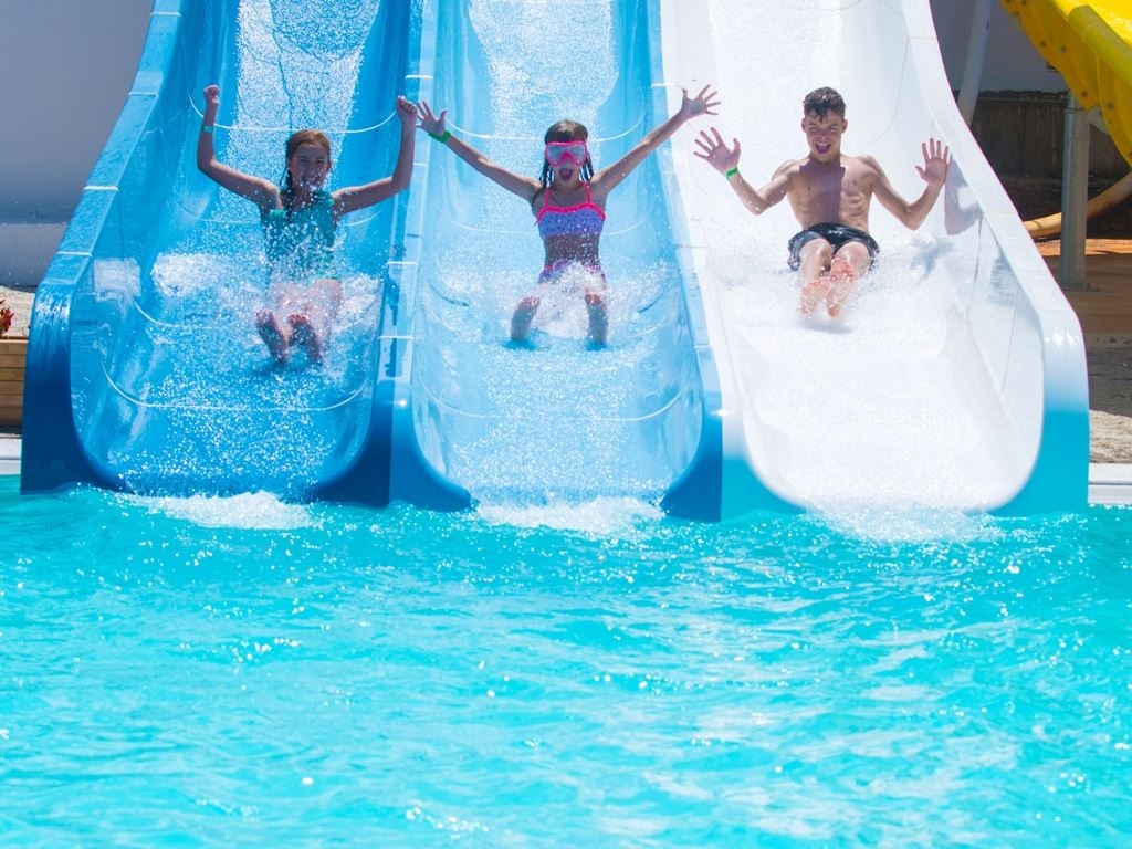 water-park-water-park