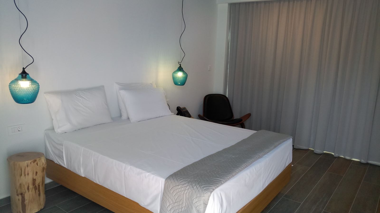 rooms-room-superior-double-private-pool