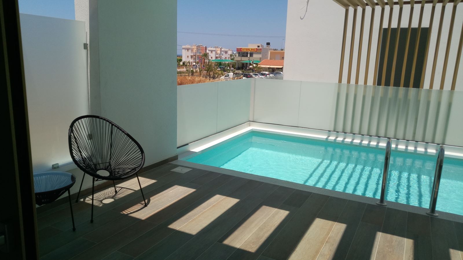 rooms-room-superior-double-private-pool