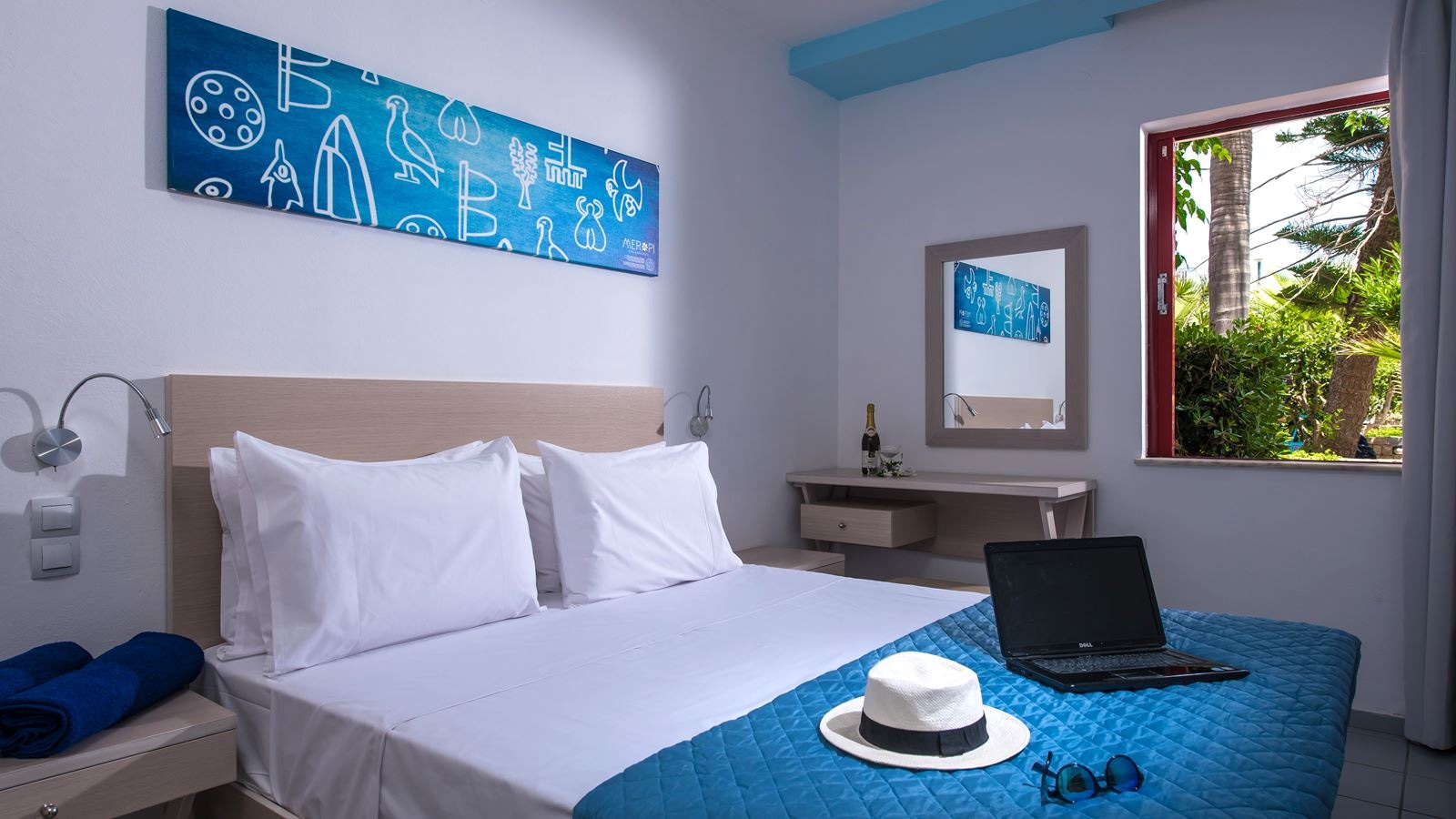 rooms-apartment-1-bedroom-promotion