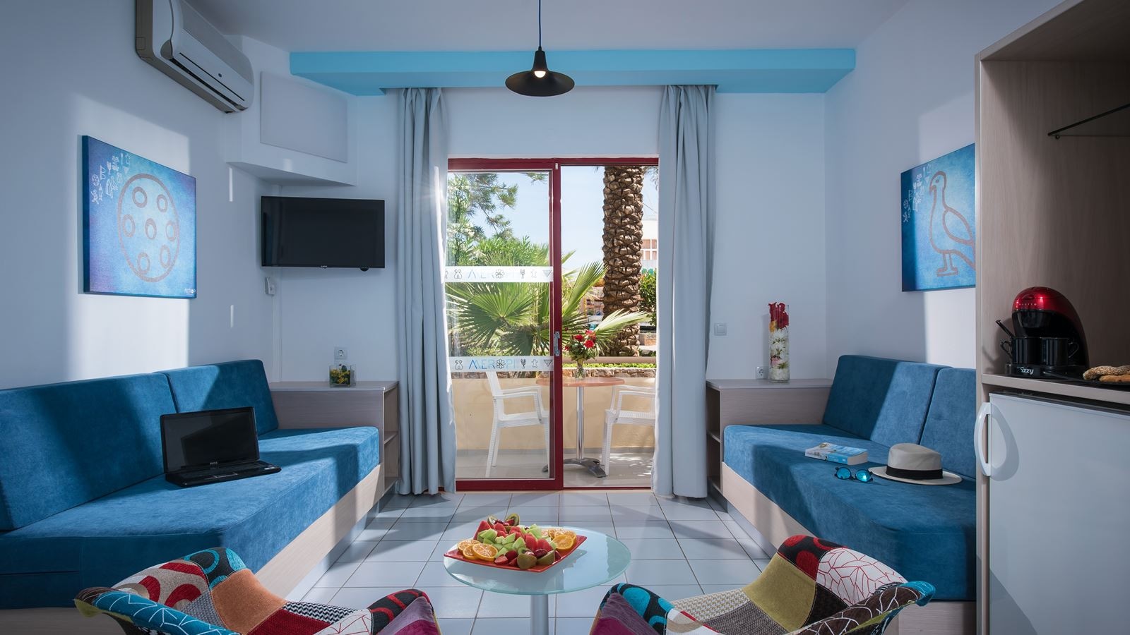 rooms-apartment-1-bedroom-promotion