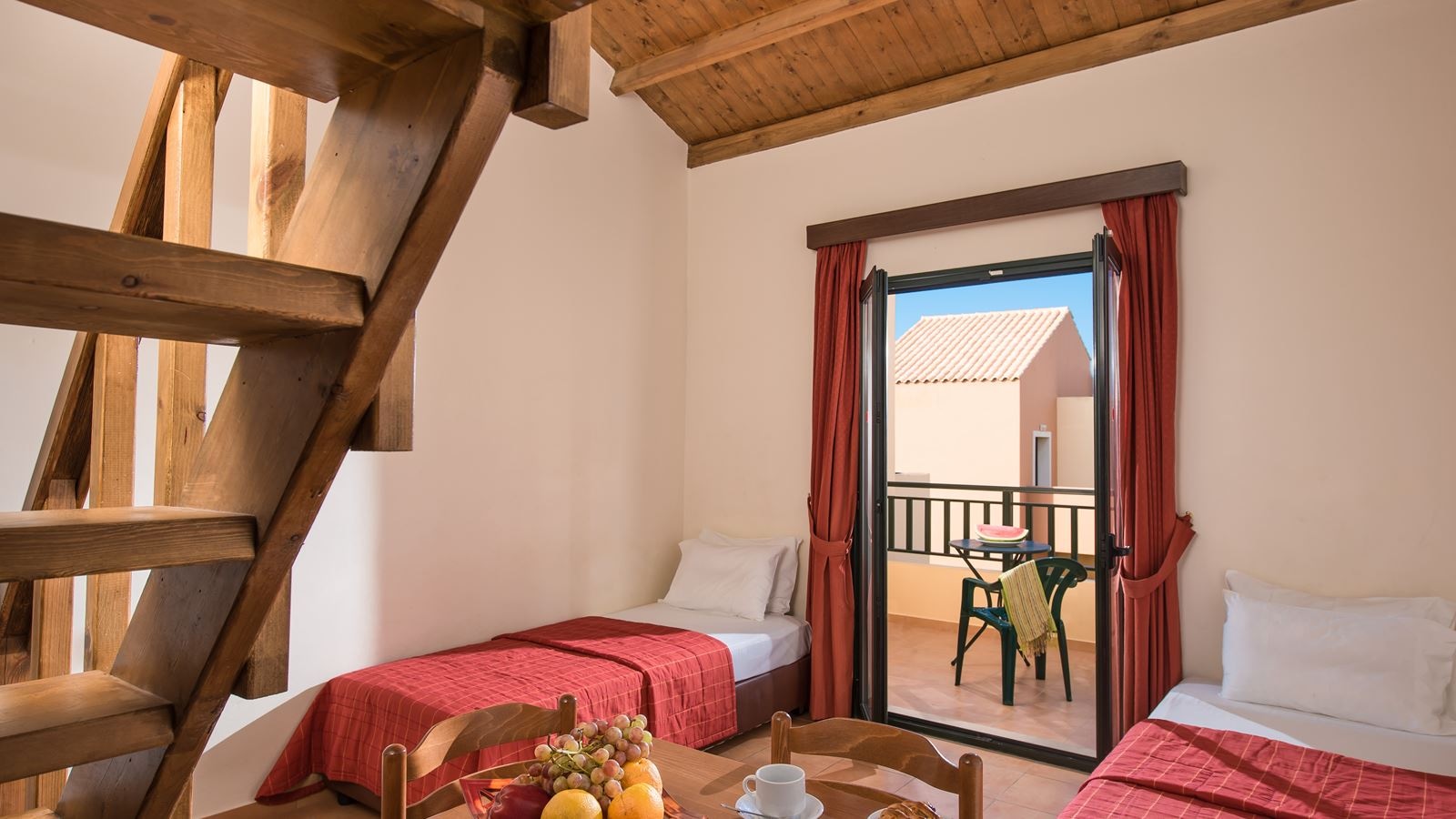 rooms-one-bedroom--apartment---with-garden-view