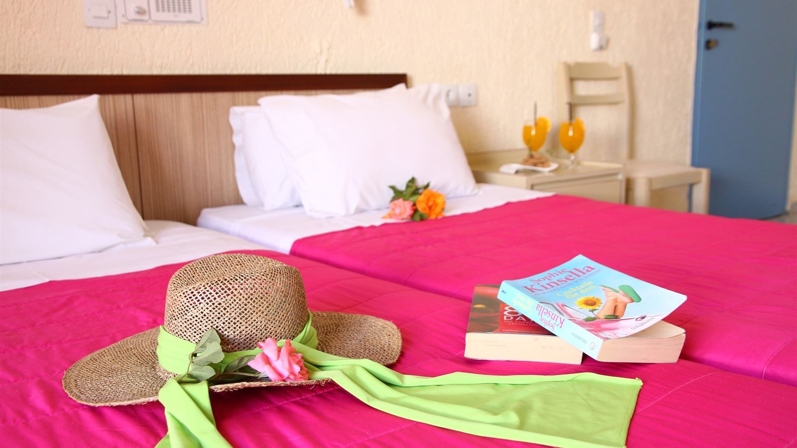 rooms-double-room-economy