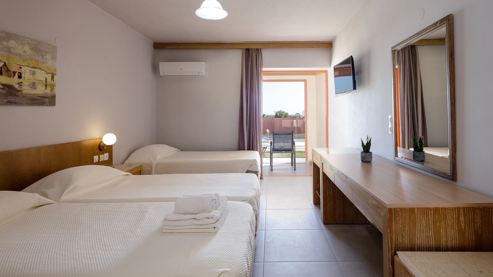 rooms-room-double-economy-only-in-ground-floor-or-basement