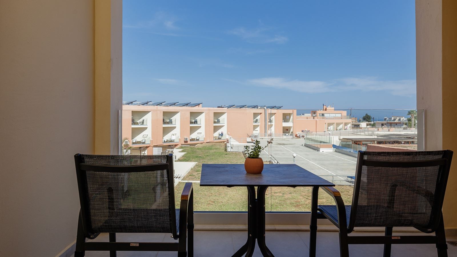 rooms-family-room-open-plan