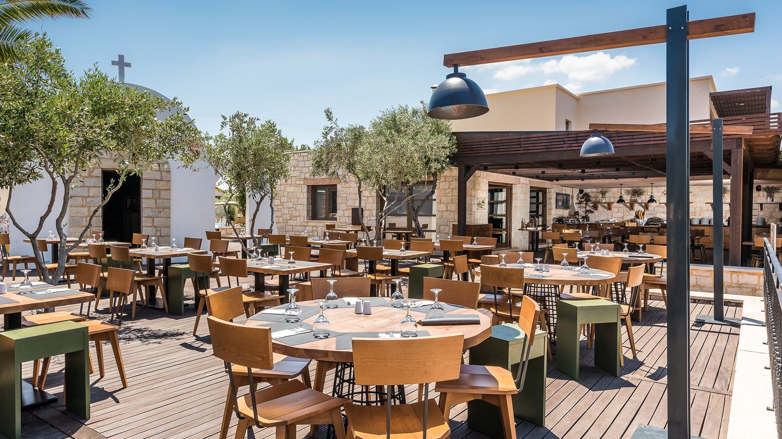 restaurants-elia-restaurant