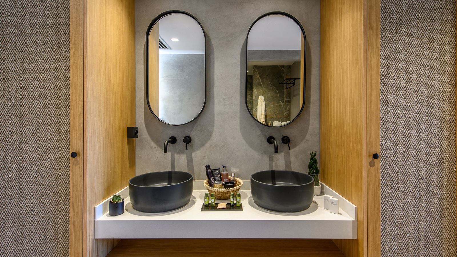 rooms-family-room-open-plan