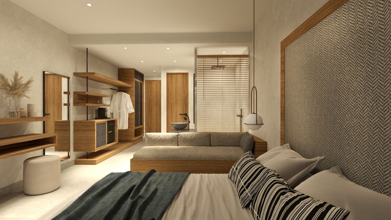 rooms-suite-private-pool