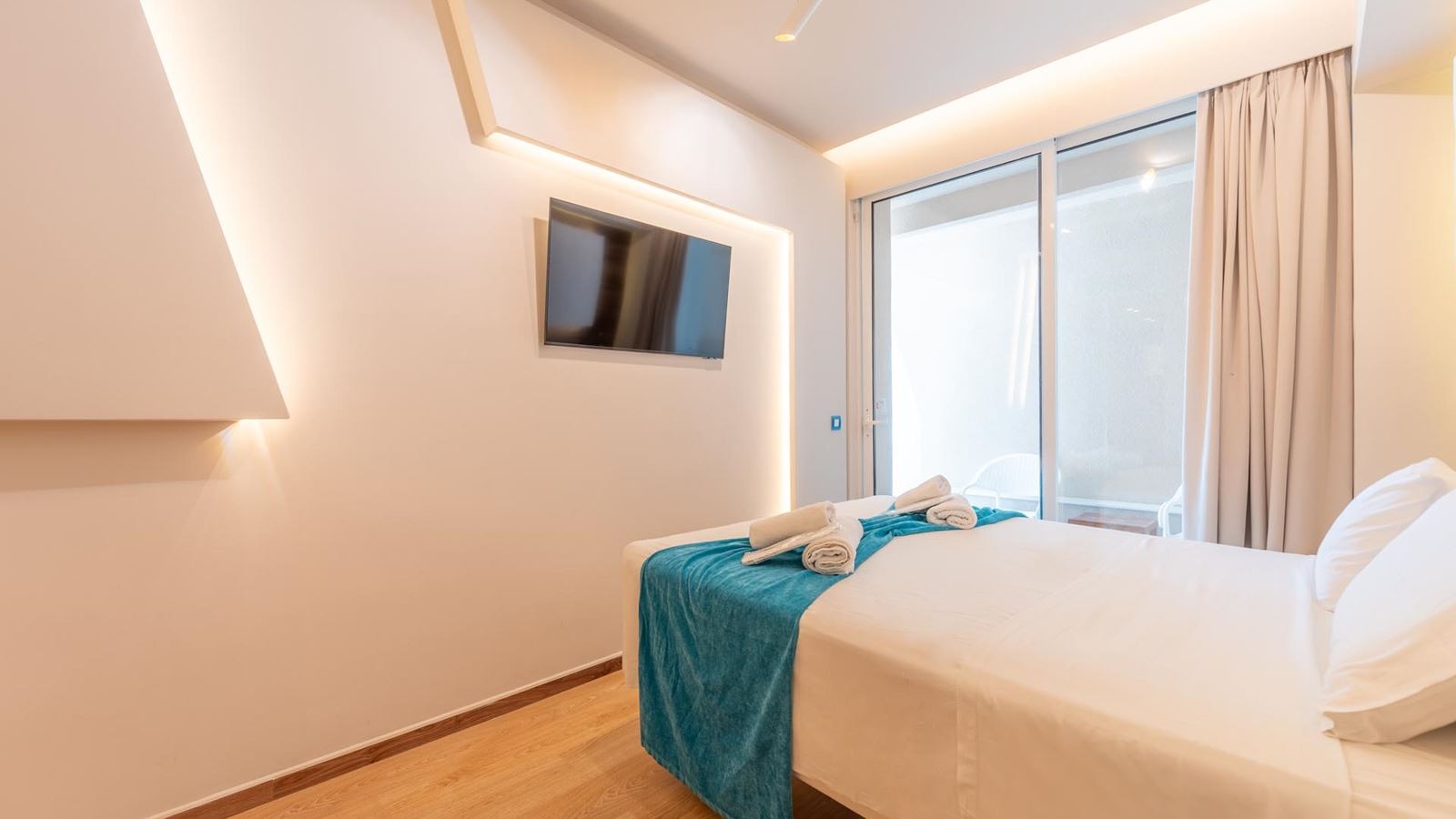 rooms-economy-double-room-no-view