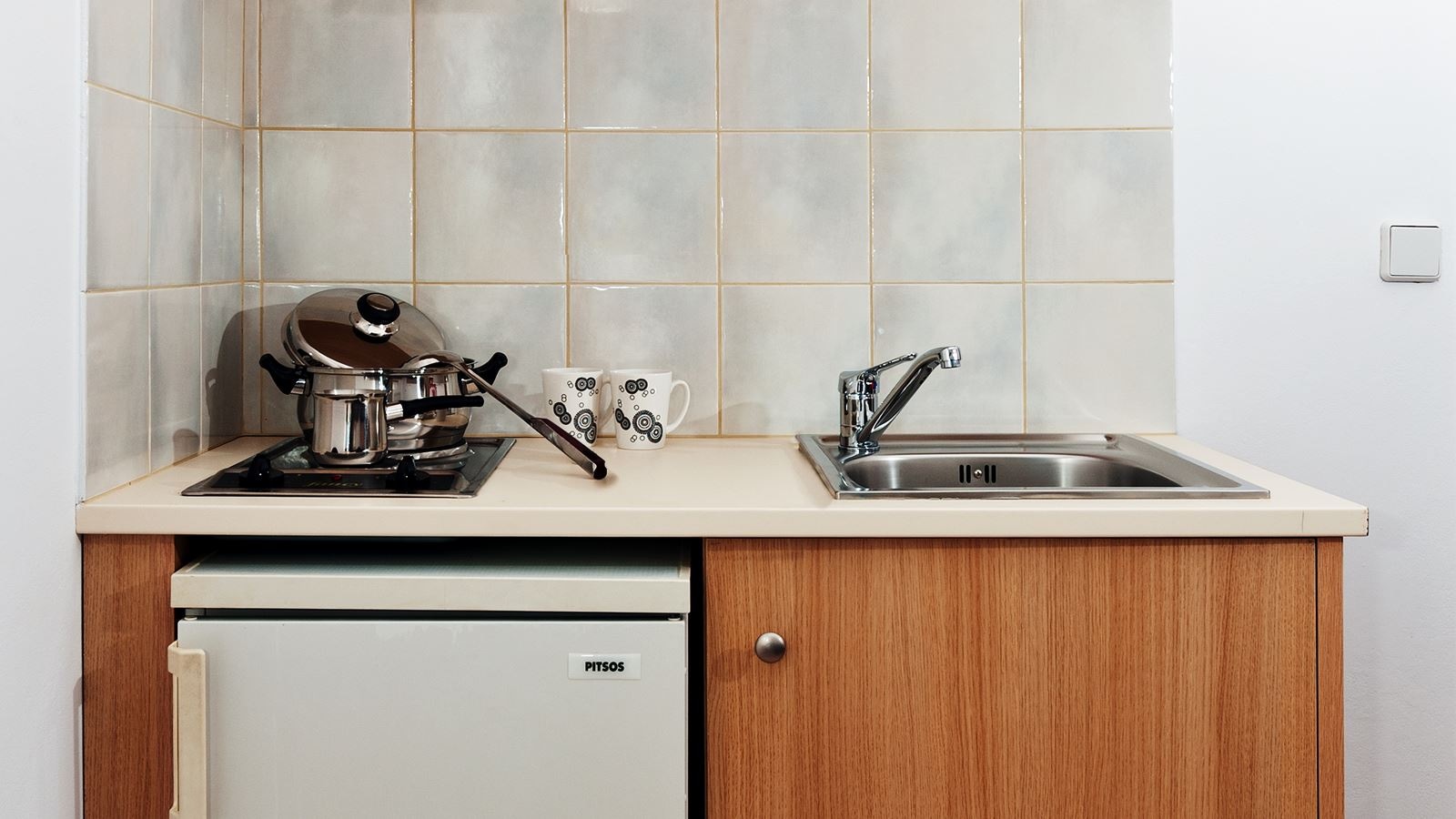 rooms-studio-double-with-balcony