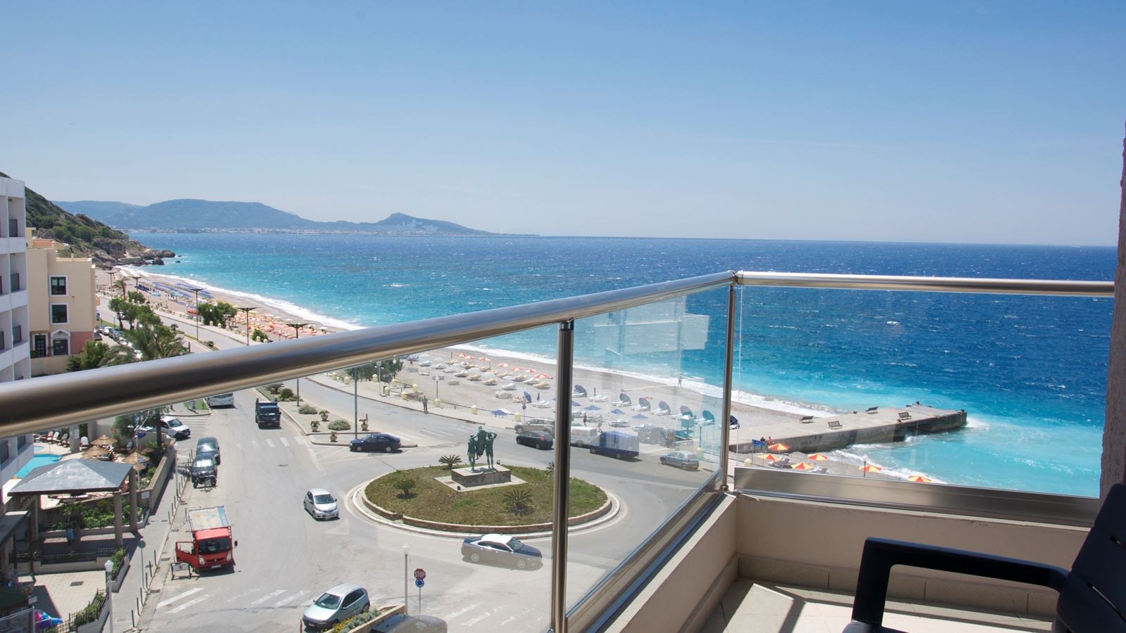 rooms-double-room-with-balcony