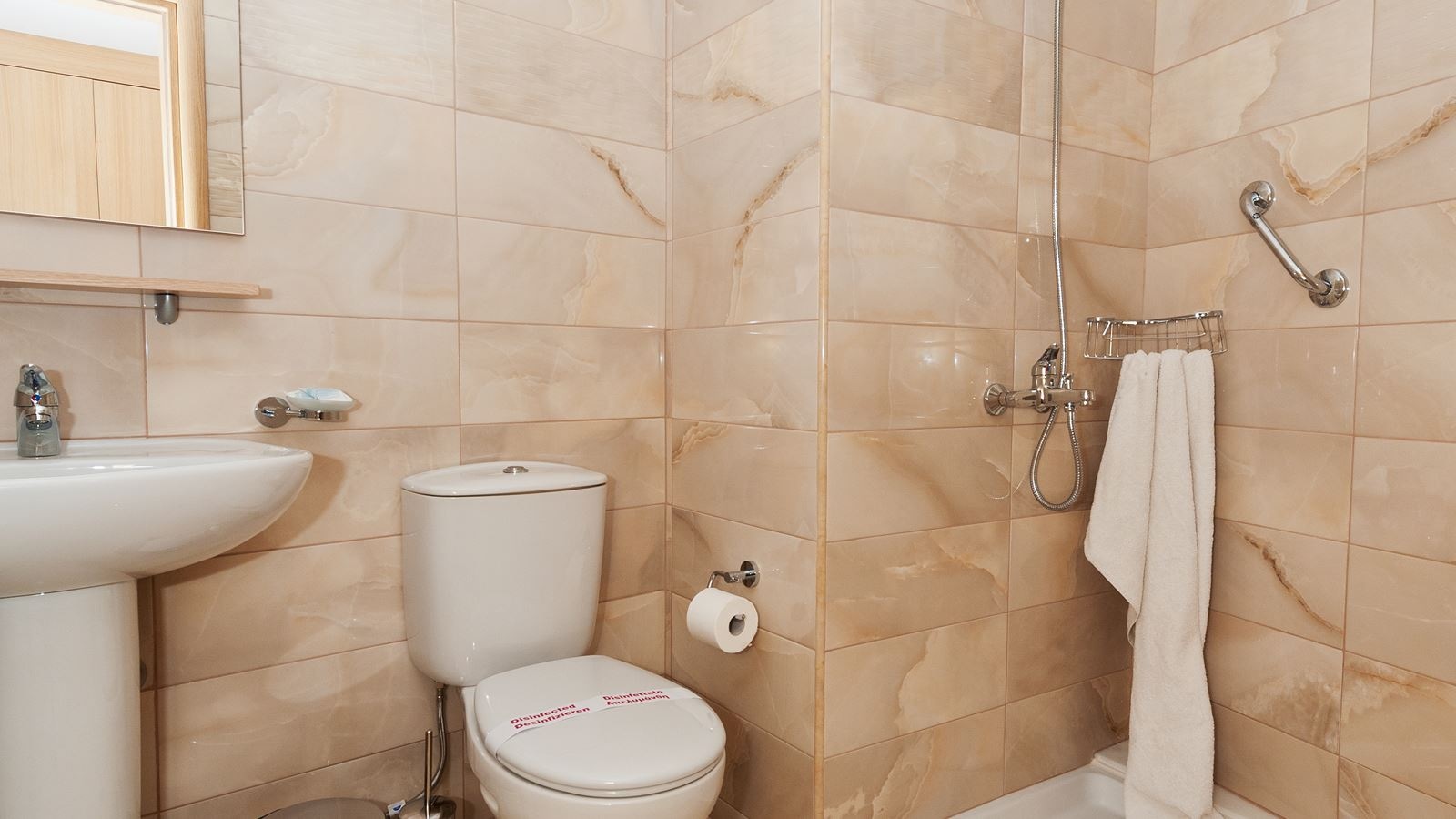 rooms-promo-room-without-balcony