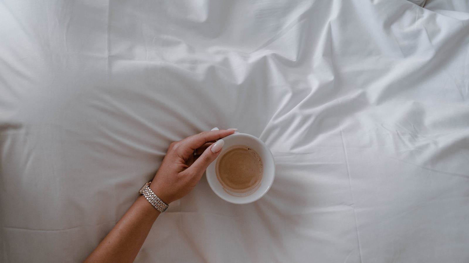 rooms-deluxe-twin-room-balcony-or-terrace