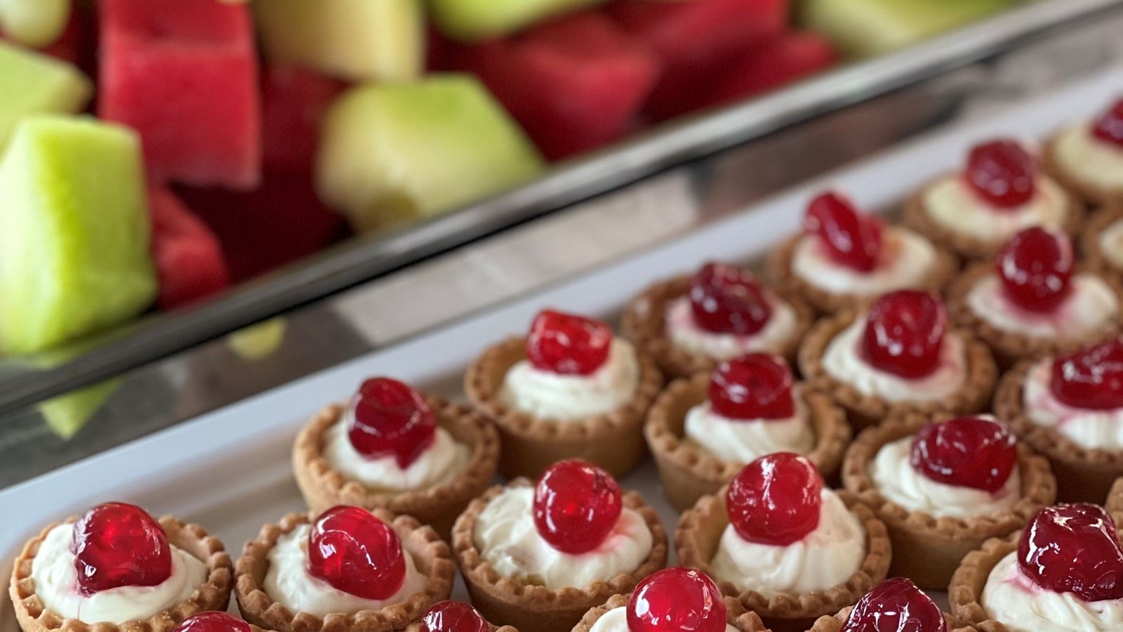 restaurants-dining-room