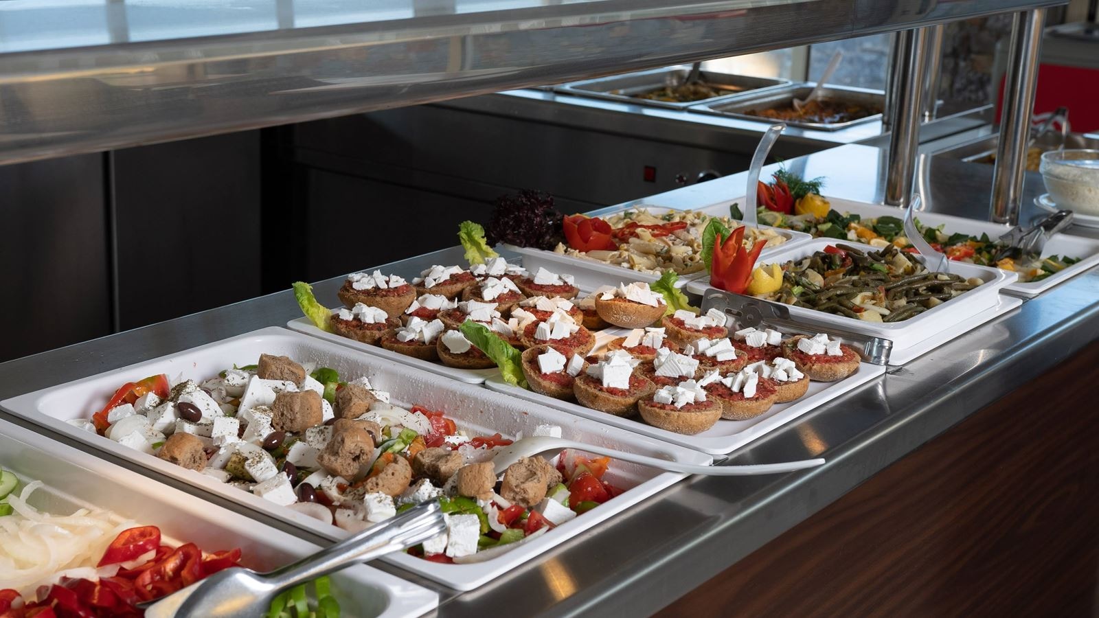 restaurants-dining-room