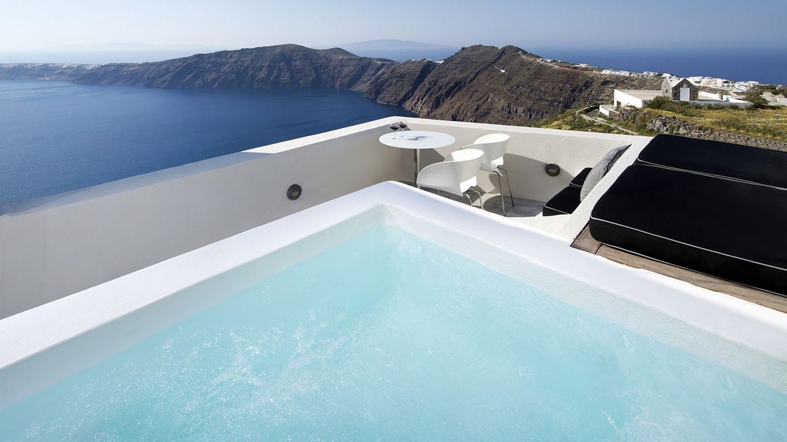 rooms-suite-honeymoon