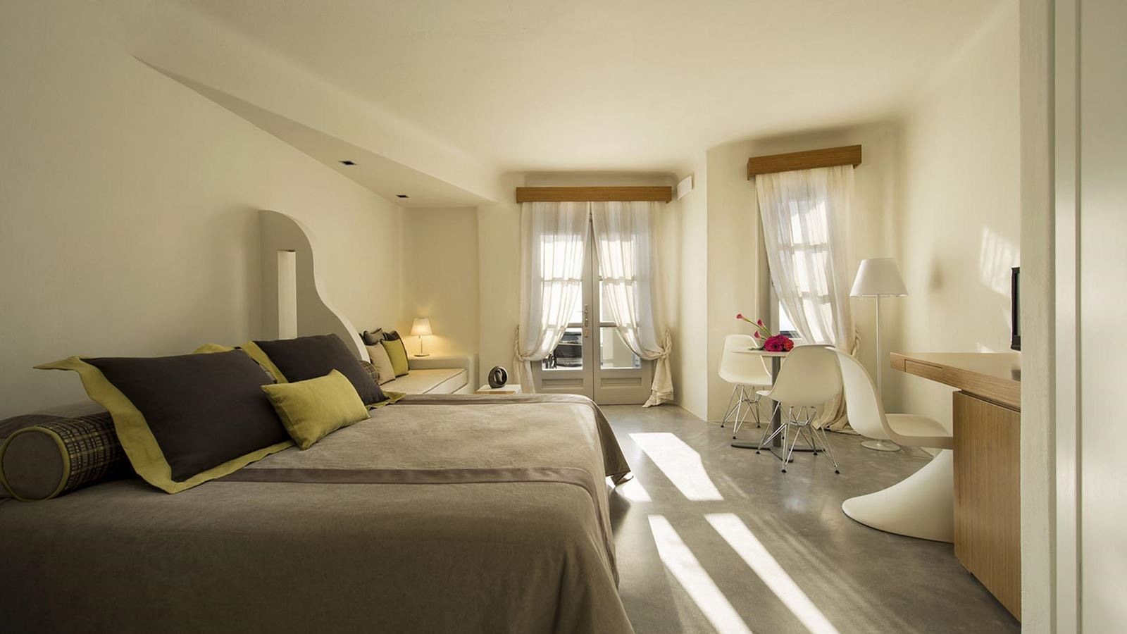 rooms-double-or-twin-superior