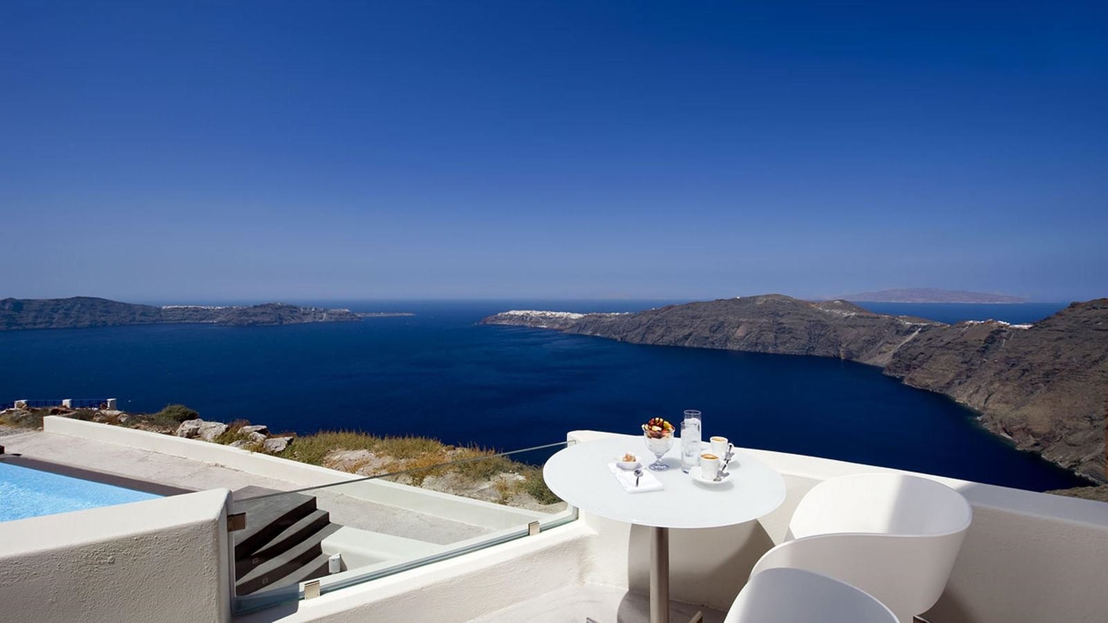 rooms-double-or-twin-deluxe