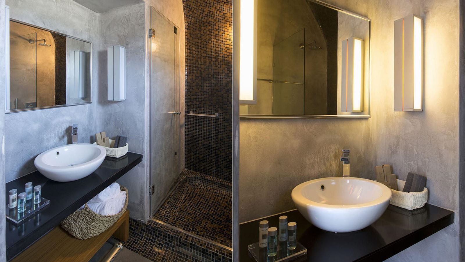 rooms-suite-honeymoon