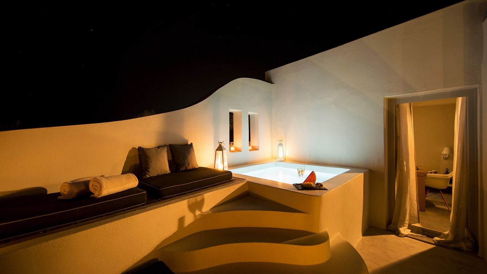 rooms-suite-honeymoon