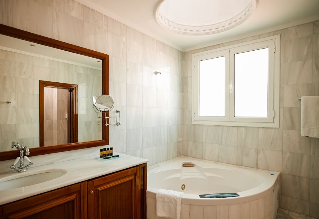 rooms-presidential-suite