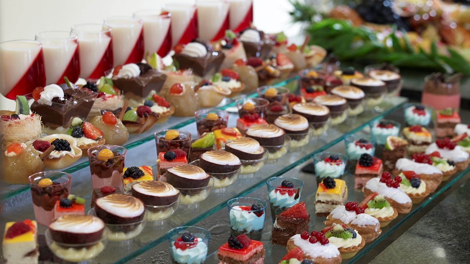 restaurants-main-restaurant