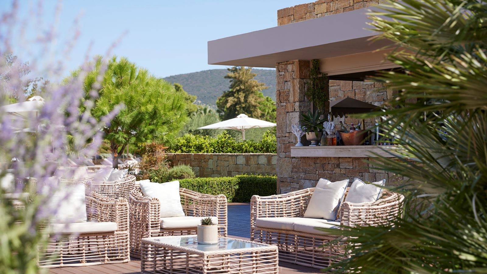 bars-deluxe-pool-bar