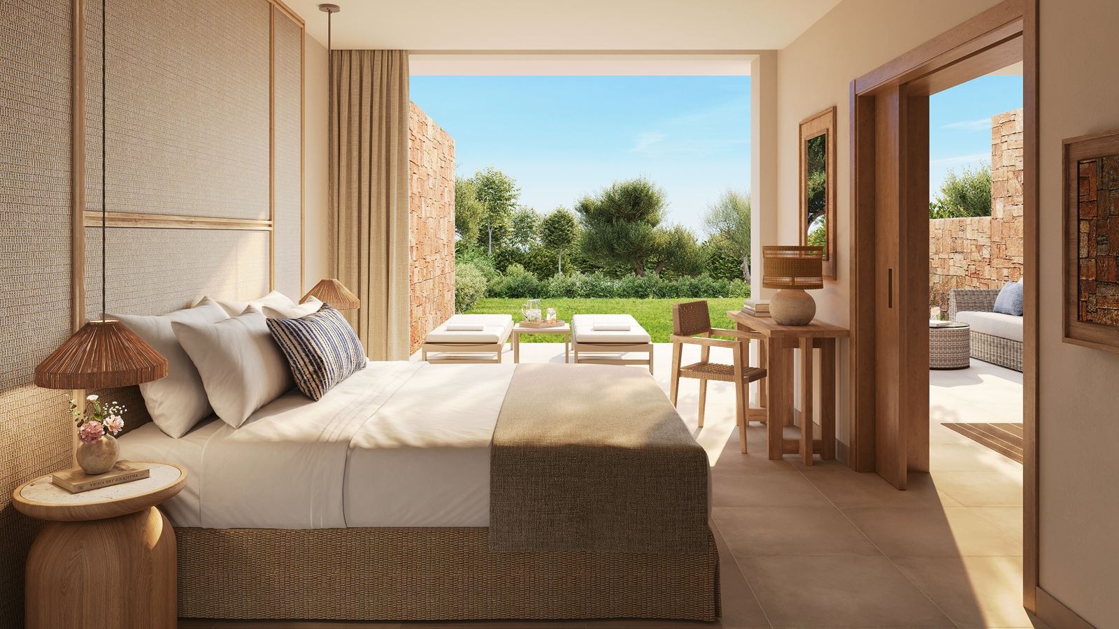 rooms-deluxe-one-bedroom-bungalow-suite-pr-garden--gv