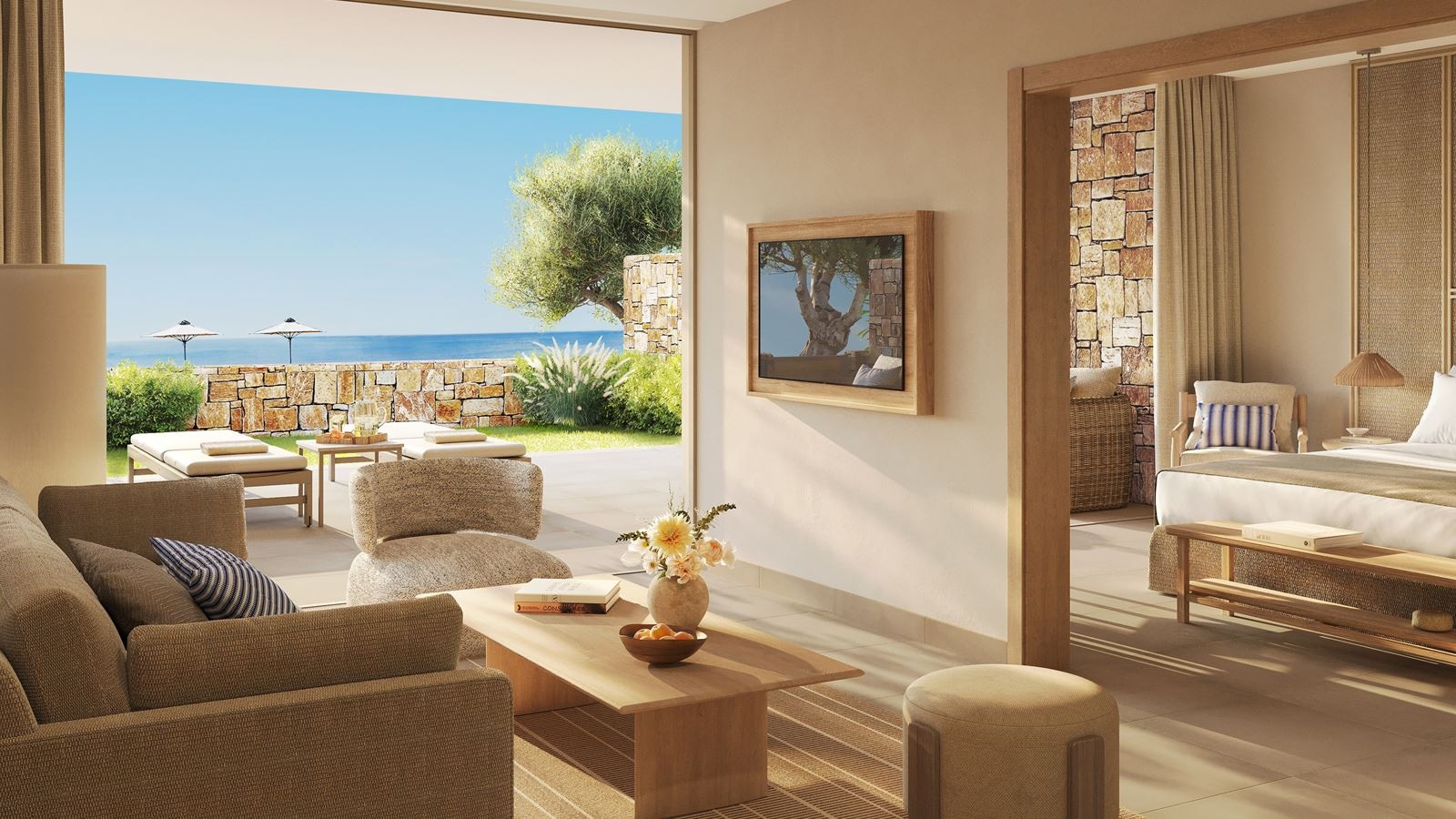 rooms-deluxe-two-bedroom-bungalow-suite-private-garden-beach-front