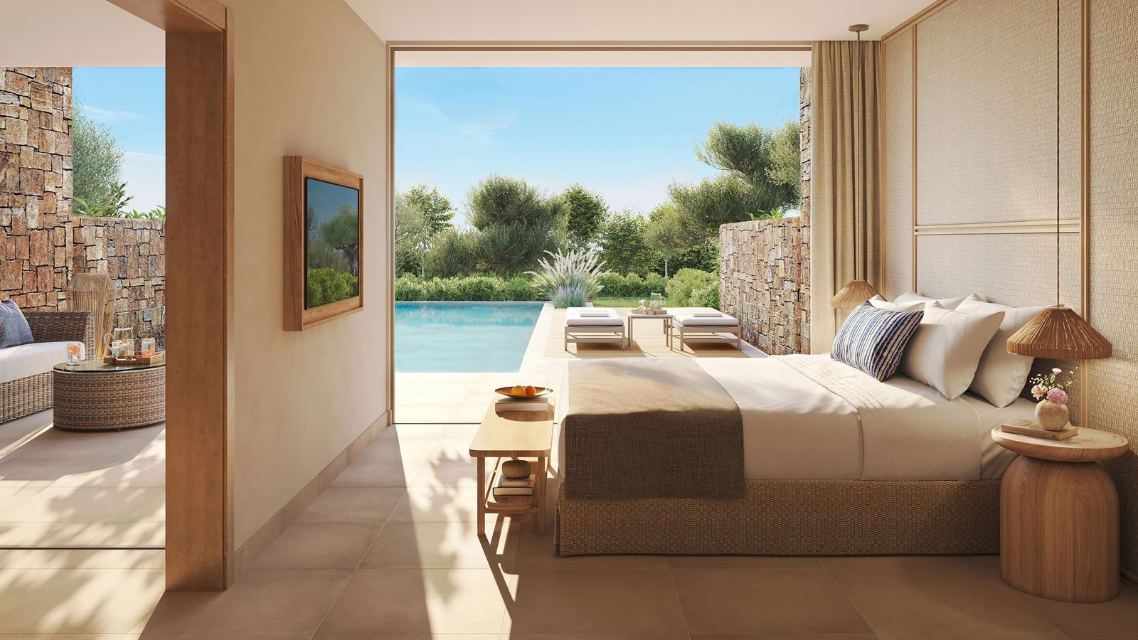 rooms-deluxe-one-bedroom-bungalow-suite--private-pool-garden-view